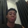 iamsolomon04