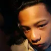 kayceebarrientos5