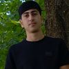 ucar_231