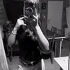 anngie.rodriguezz