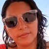 angelalopez2153