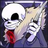 skullanimation_