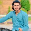 muzamilawan987