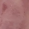 ontvette_ham