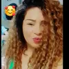 fabilinda80