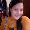 yuly23631