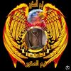 seraj01234