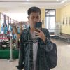 riski._92