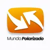 Mundo Polarizado