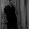 nerwayi__68