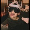 atikkcl03