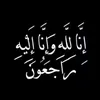 user5134288082092