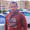 mohamedalaa7937