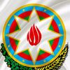 hasanoff_357