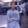 musa.maina27