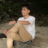 Alif | bisaproduktif