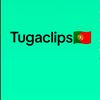 tugaclips.0