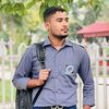 anamulhuq354