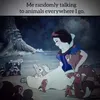 annemariemullins2