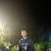 dhani.putra40
