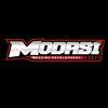 modasi