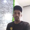 el.mono3930