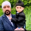 surjit.singh16