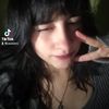 cassierx