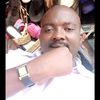 musinguzigard