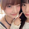 blackpink_h45