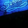 serdar.b8