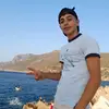 bdrhm.hd