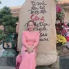 thuy.nguyen.hn7688