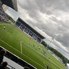 falkirk_4_life