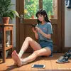 minshen322