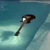 koi.haganezuka