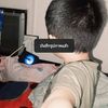 jirapong_poon