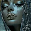 43199281382515nika