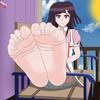 mikan.tsufeetki