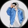 hassan.editz40