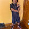 keionbrisco8
