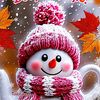 user851255923851