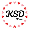 ksd.store