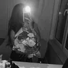 ellannn1225