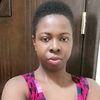 evelynnyame32