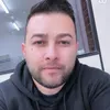 wellingtonpedroso10