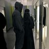 qardabo.ahmed65