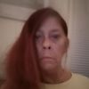 helenalston4