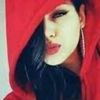 siwar.siwar11