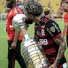 user402116923